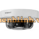 Camera quan sát đa hướng Samsung Wisenet multi-directional PNM-9084QZ